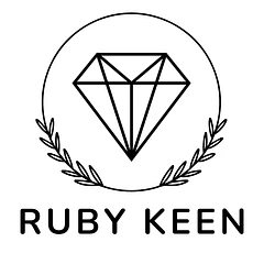 RubyKeen