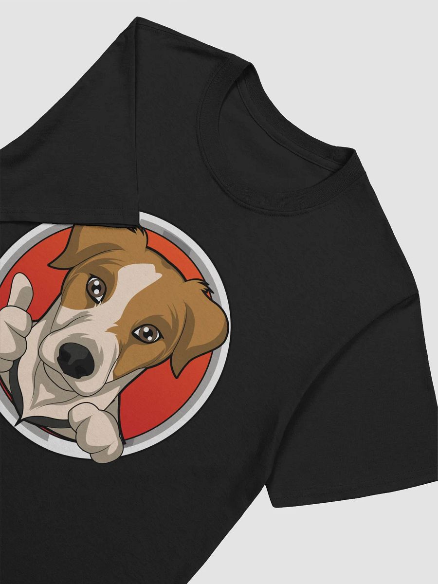 Big Buddy Shirt product image (3)