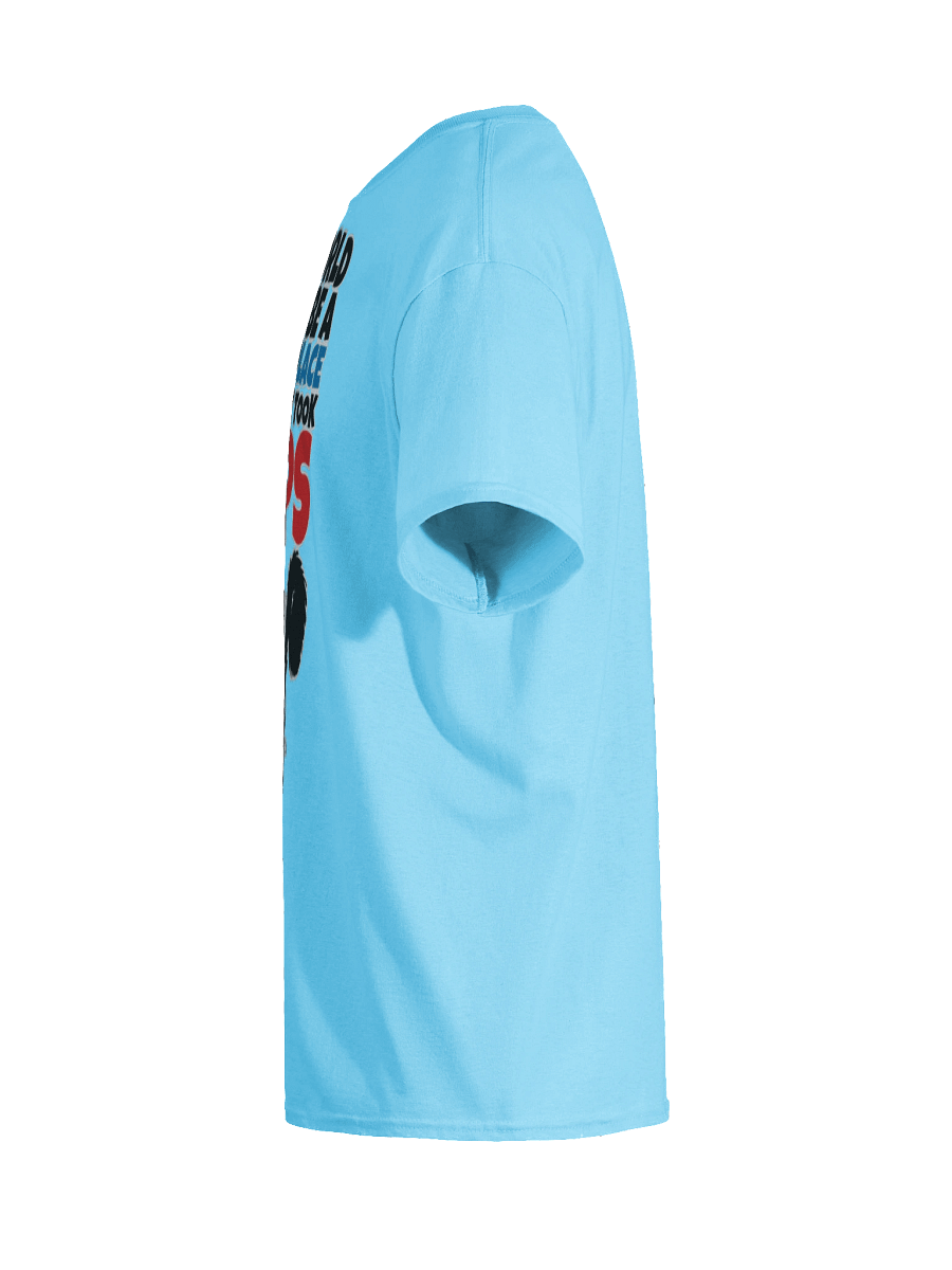 Naps (S-5XL) product image (71)