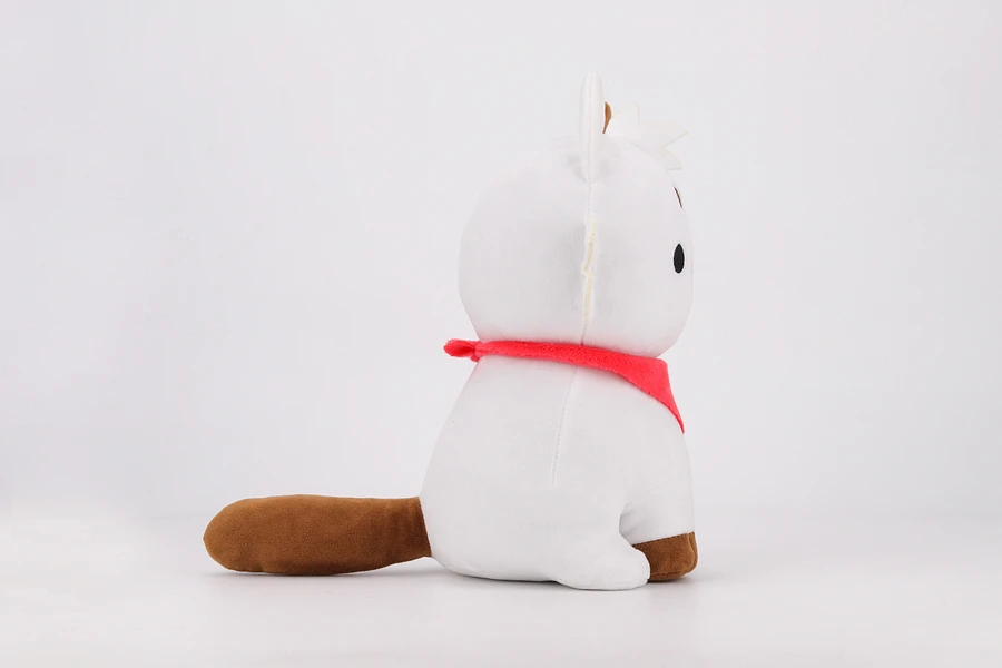 [PRE-ORDER] Chipflake Plush product image (3)