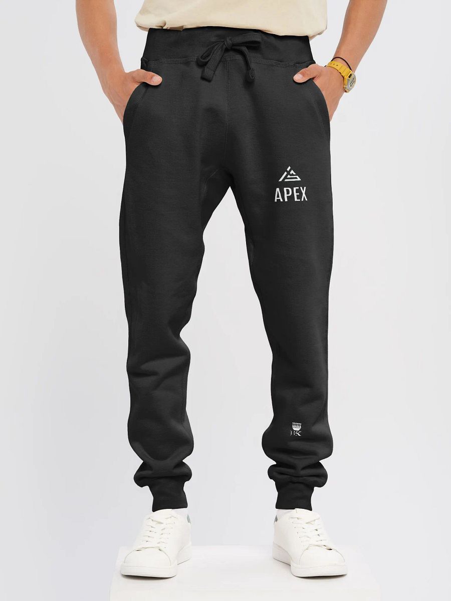 Apex Relaxed Fit Sweatpant product image (3)