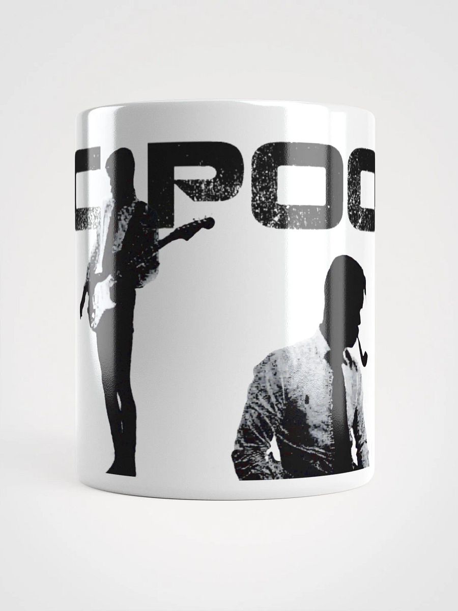 Poole Noir product image (9)