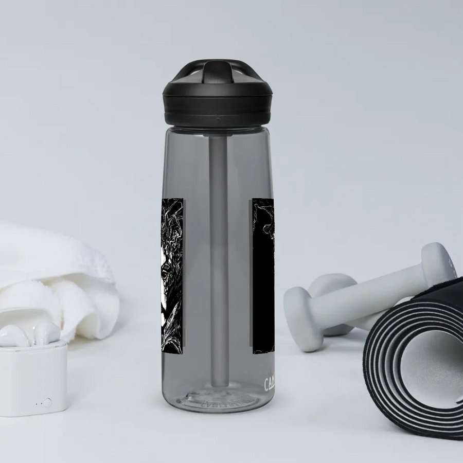 Onemoretimewithfeeling product image (11)