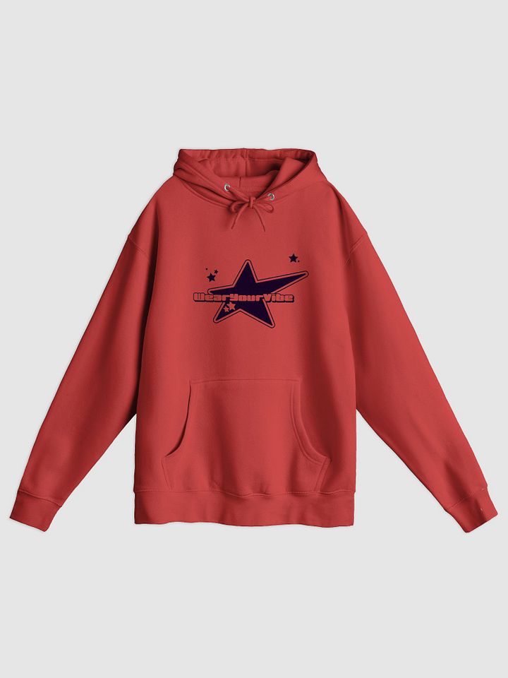 WearYour2k Premium Hoodie product image (4)