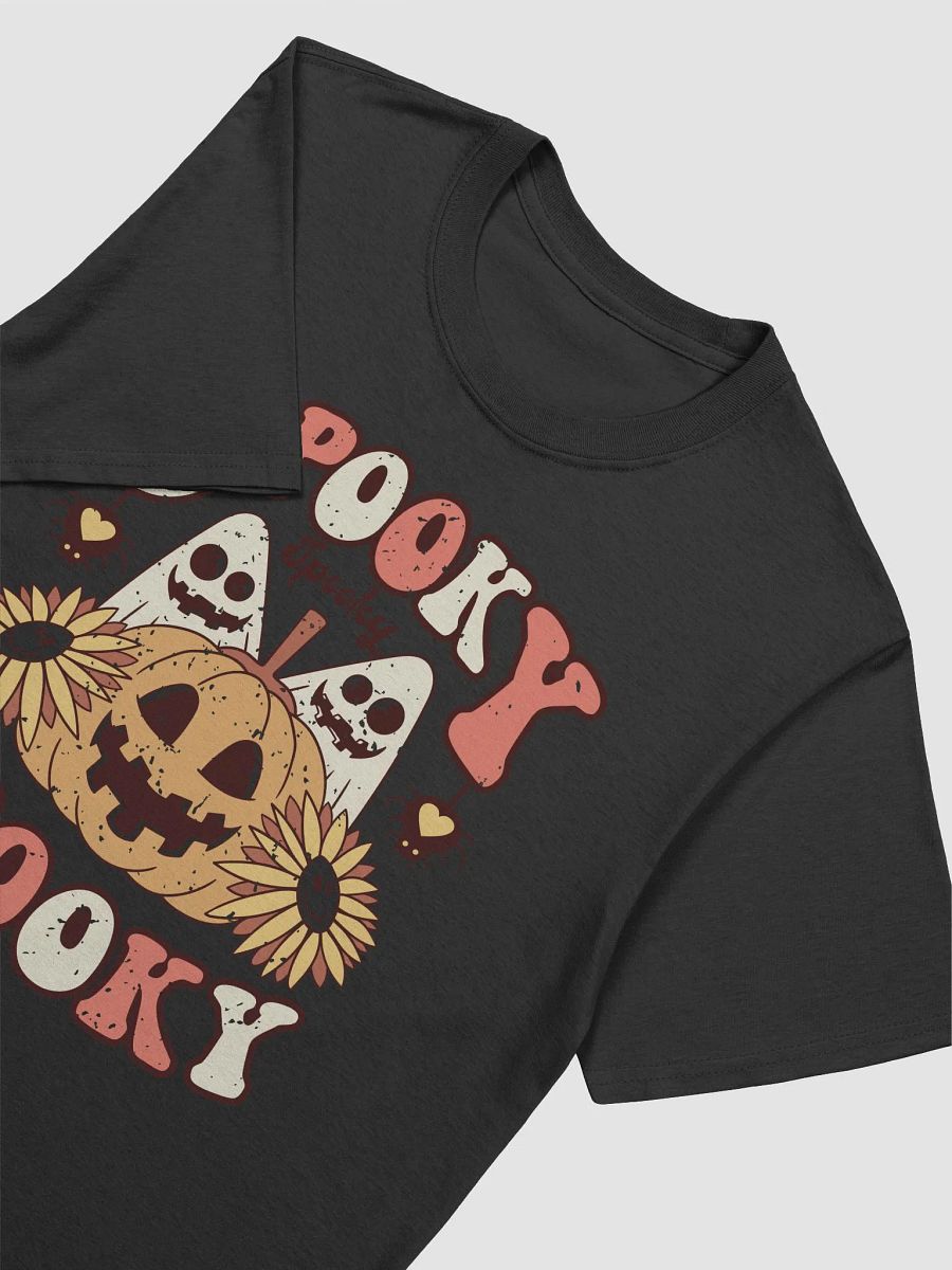 Spooky Spooky product image (10)