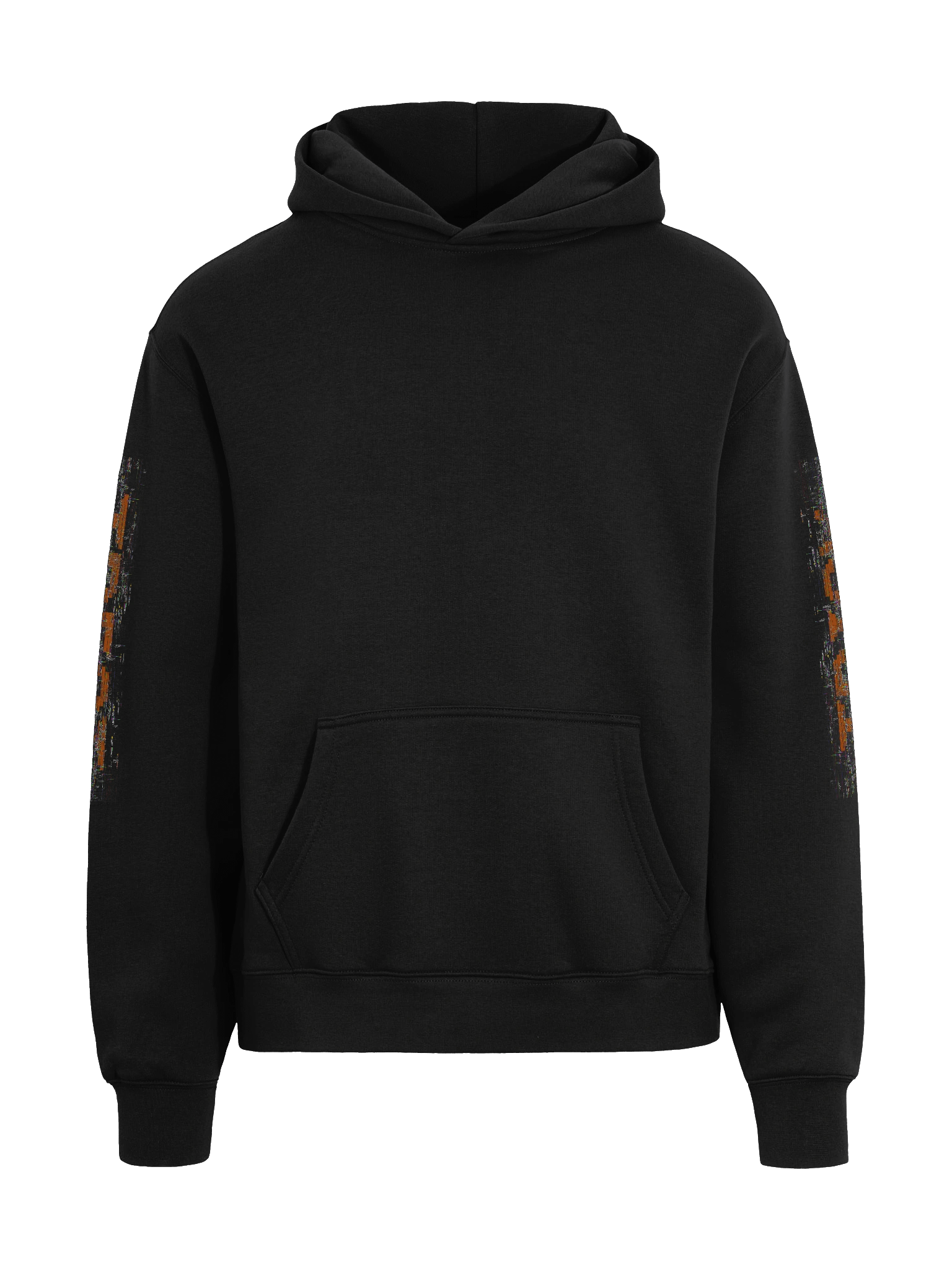 Trick or Treat? product image (3)