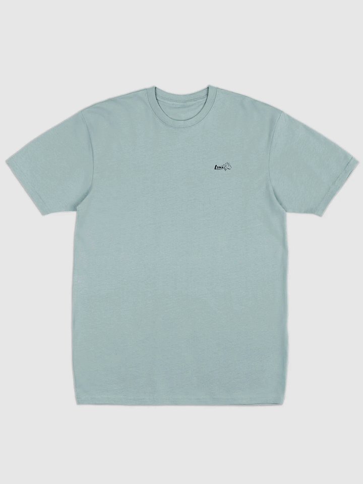 Tee-shirt Lynx product image (3)