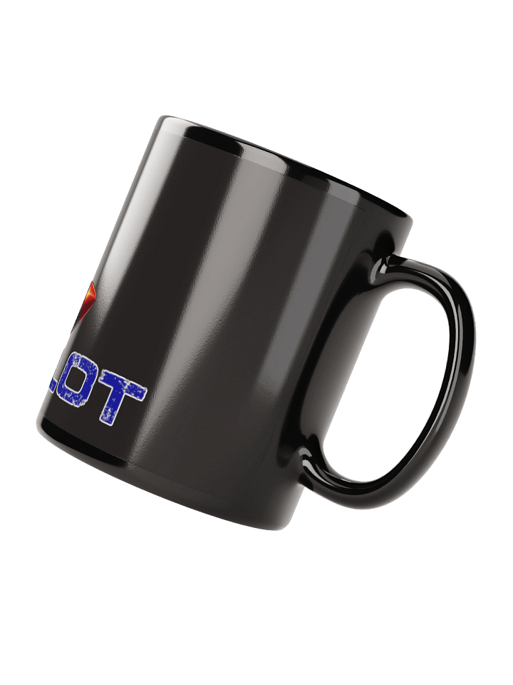 JOCK ON A MISSILE MUG product image (4)