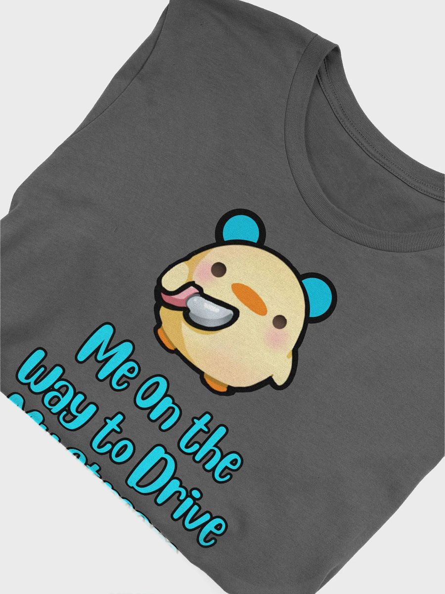 The Kids Bella Tee product image (49)