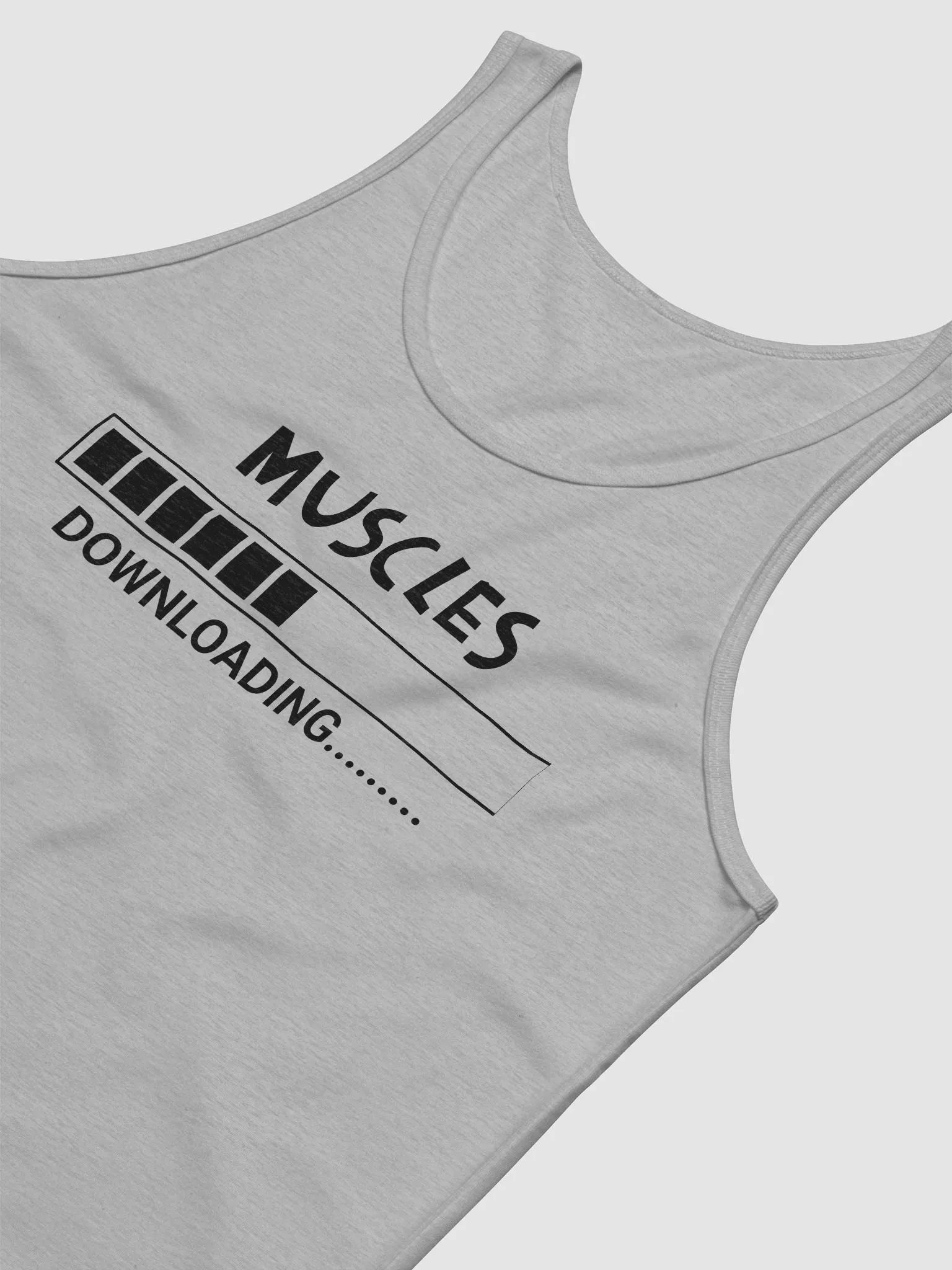 Downloading product image (6)