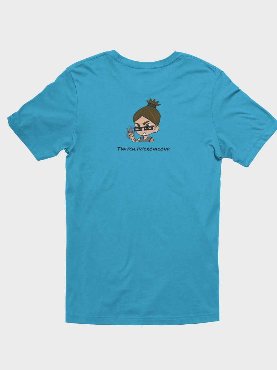 Mikey Suckables wearable! product image (2)