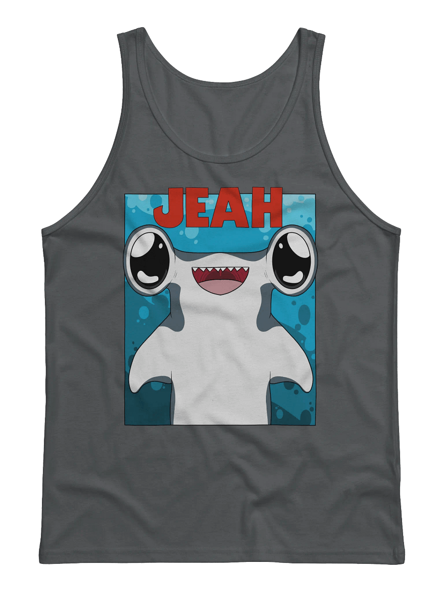 Jeah (Active) product image (1)