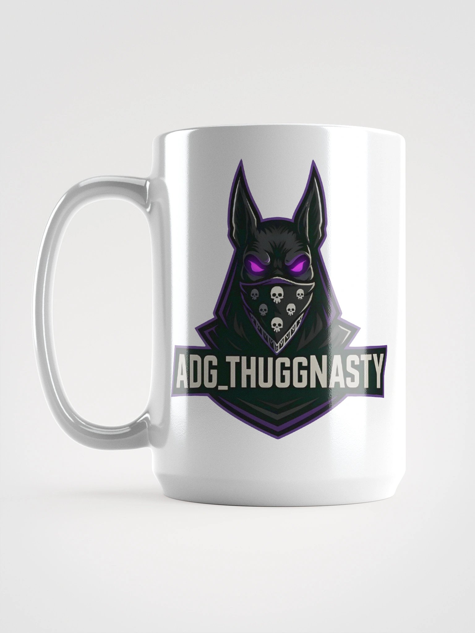 thuggnasty mug product image (6)