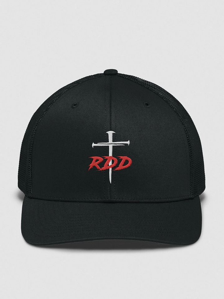 RDD Cross product image (1)