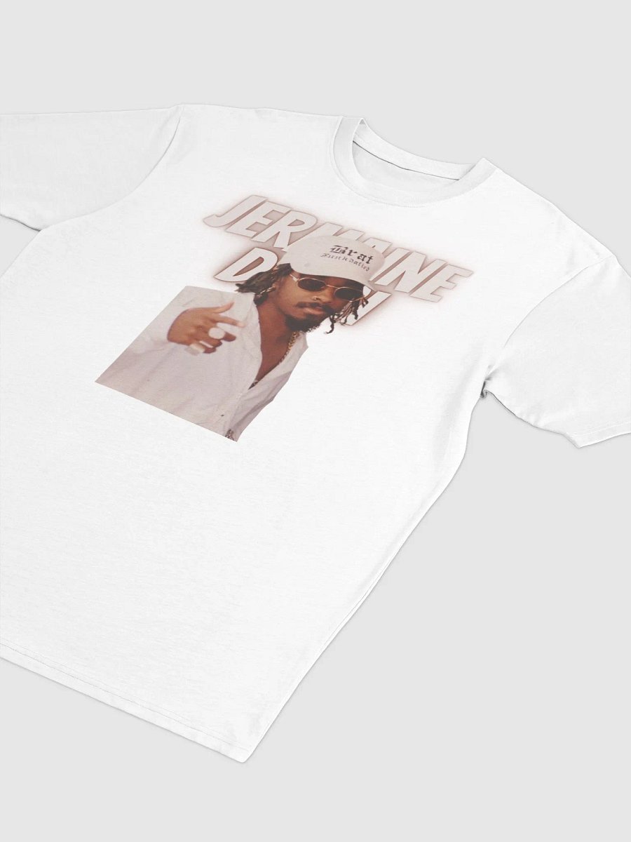 WHET The Legend Collection JD product image (3)