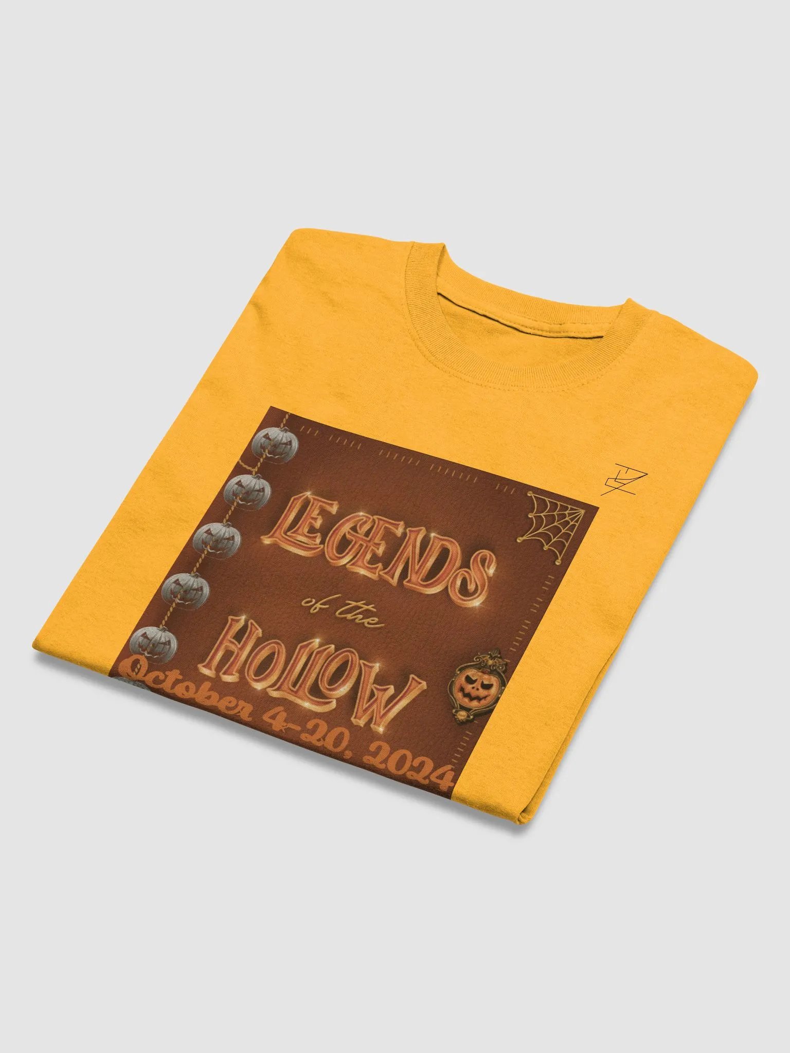 Legends of the Hollow ESR Oct 2024 product image (10)