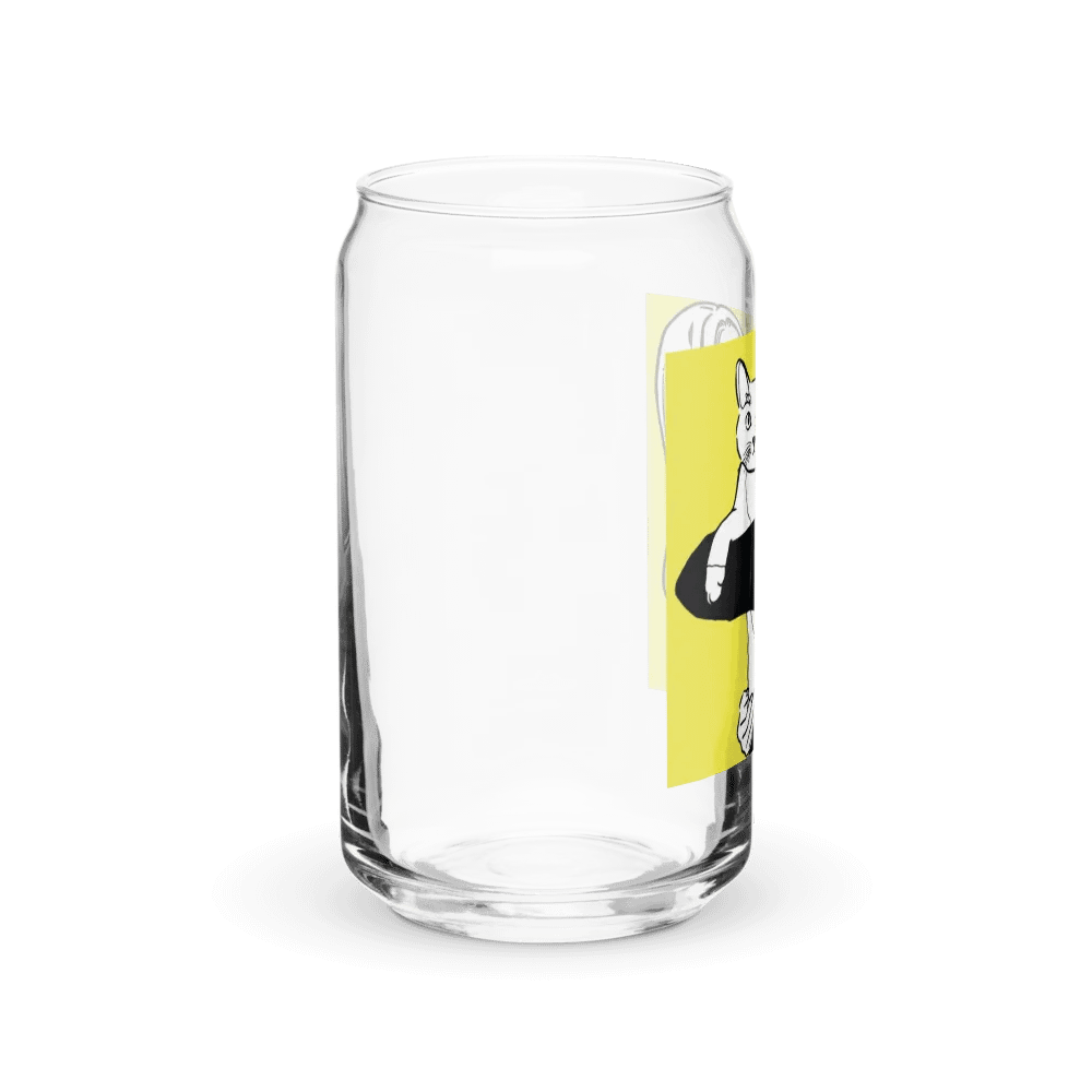 Baloo Jo Cup product image (10)