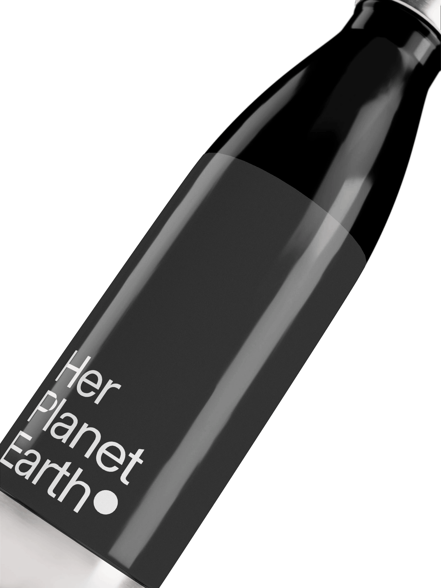 Canteen product image (5)