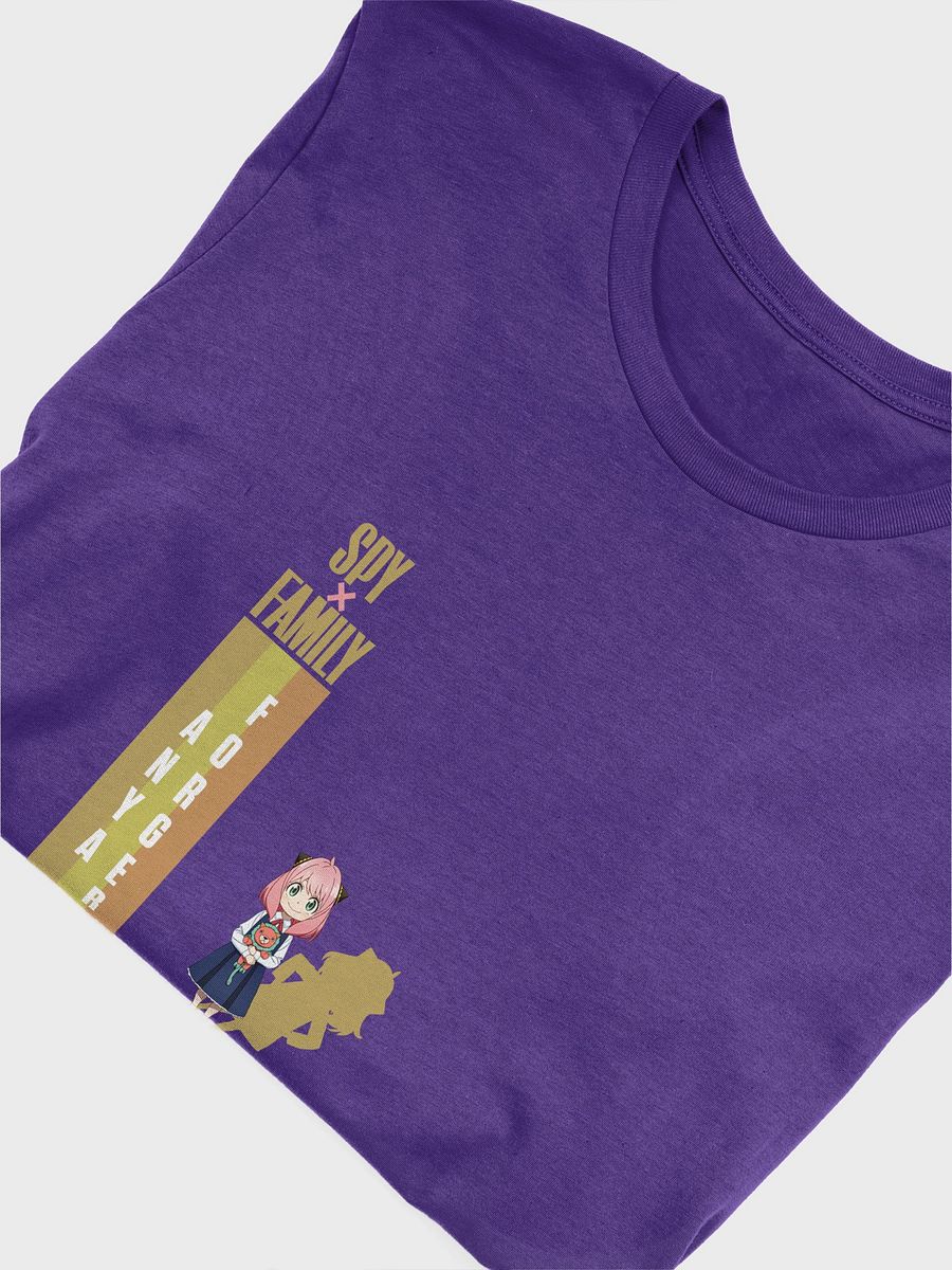 Anya Forger product image (5)