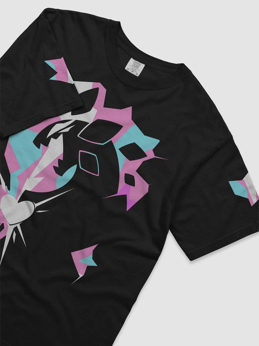 ZERA ONE Pride Month T-Shirt product image (5)