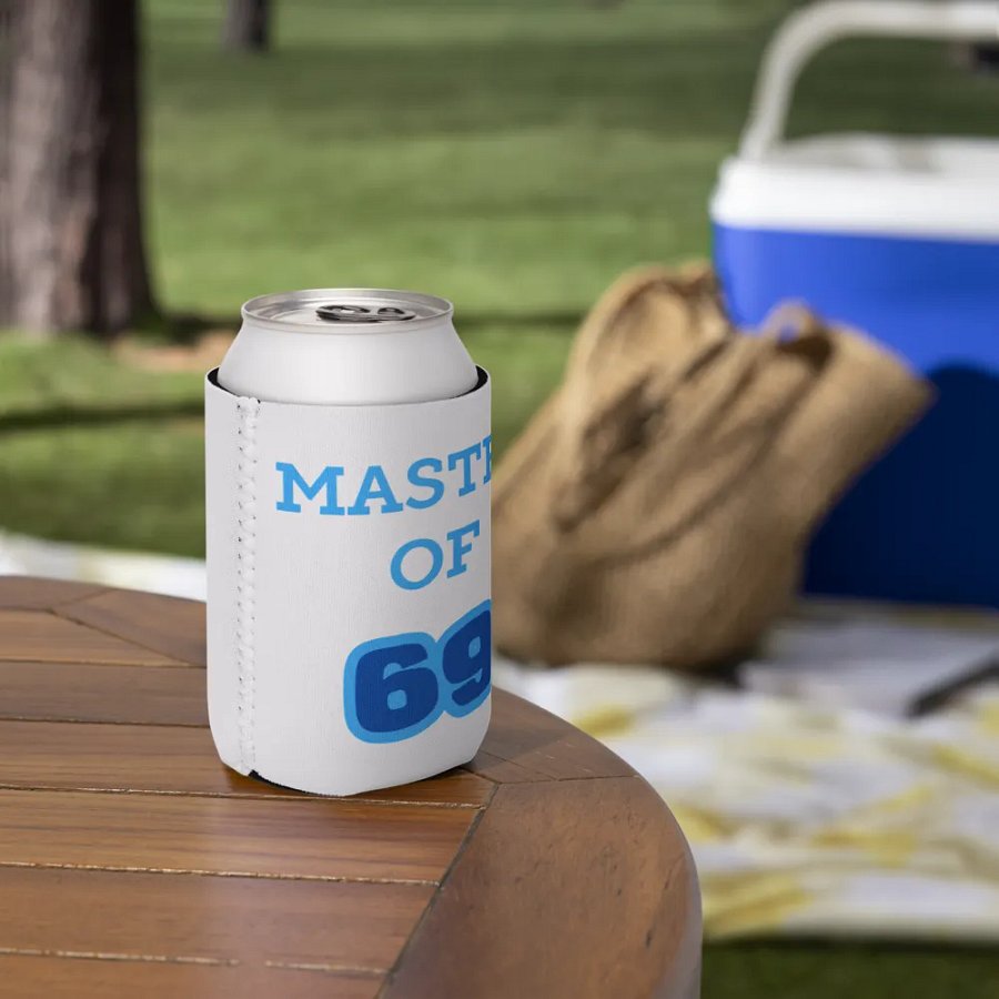 coozie product image (6)