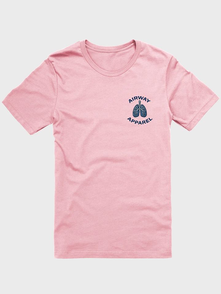 The Drift Tee product image (2)