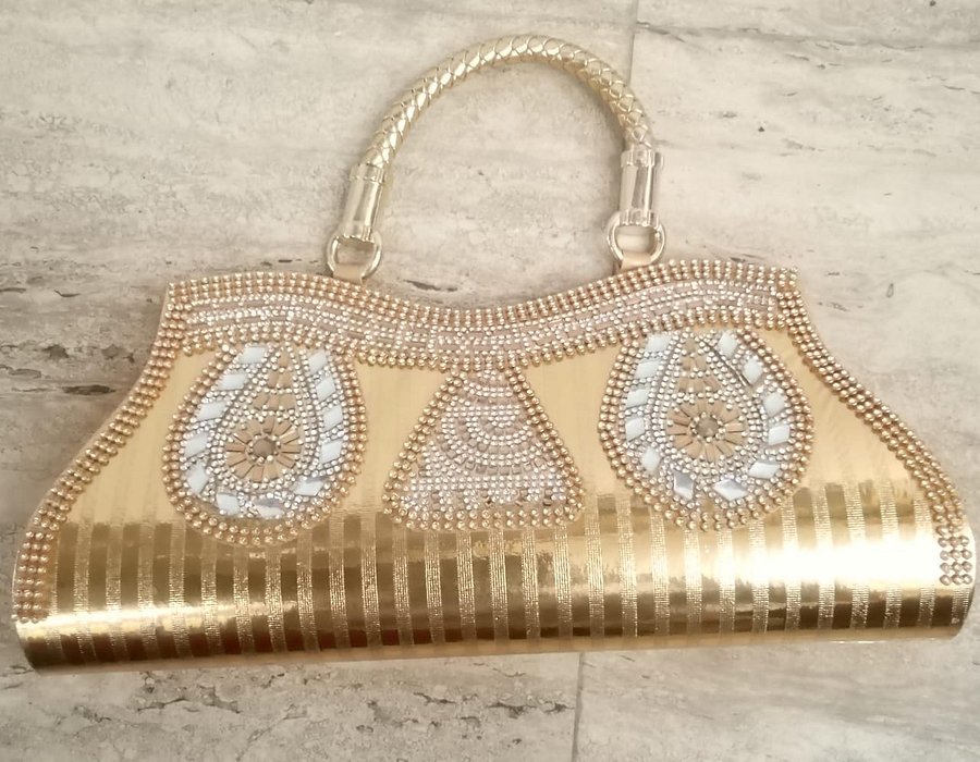 HAND BAG product image (2)