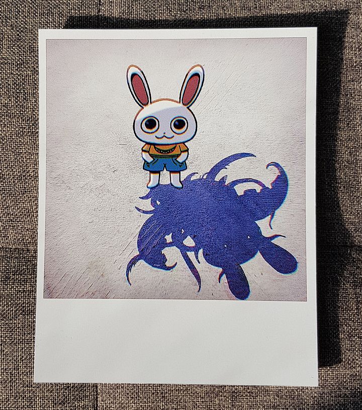Elritch Boy product image (2)