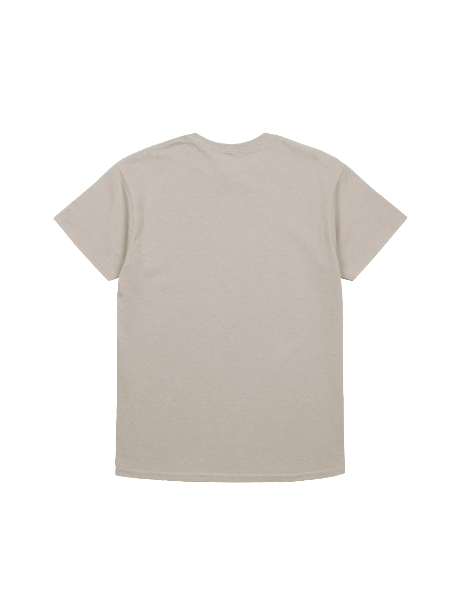 Divine Blessings product image (13)