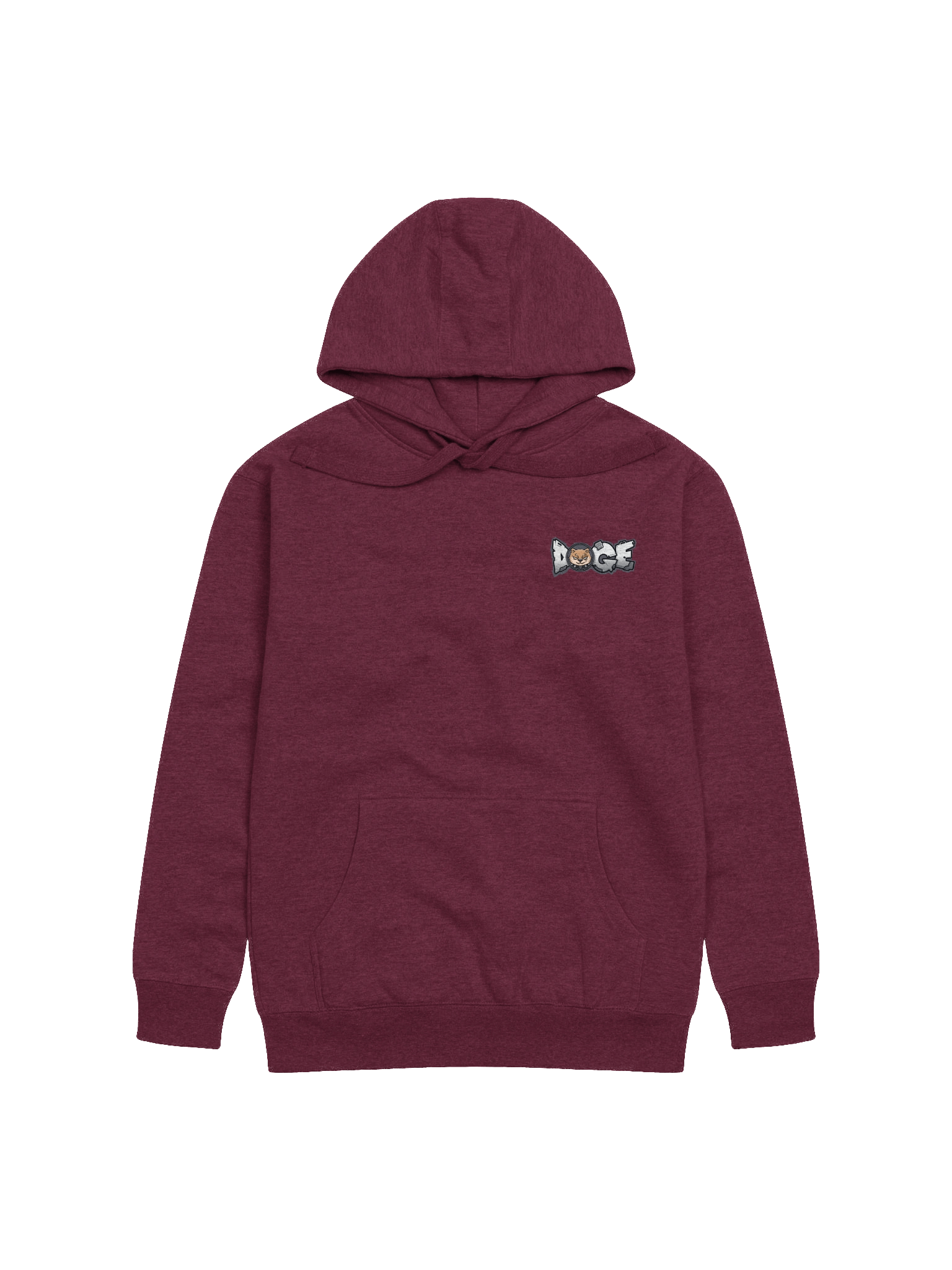 Sweatshirt-2 product image (3)