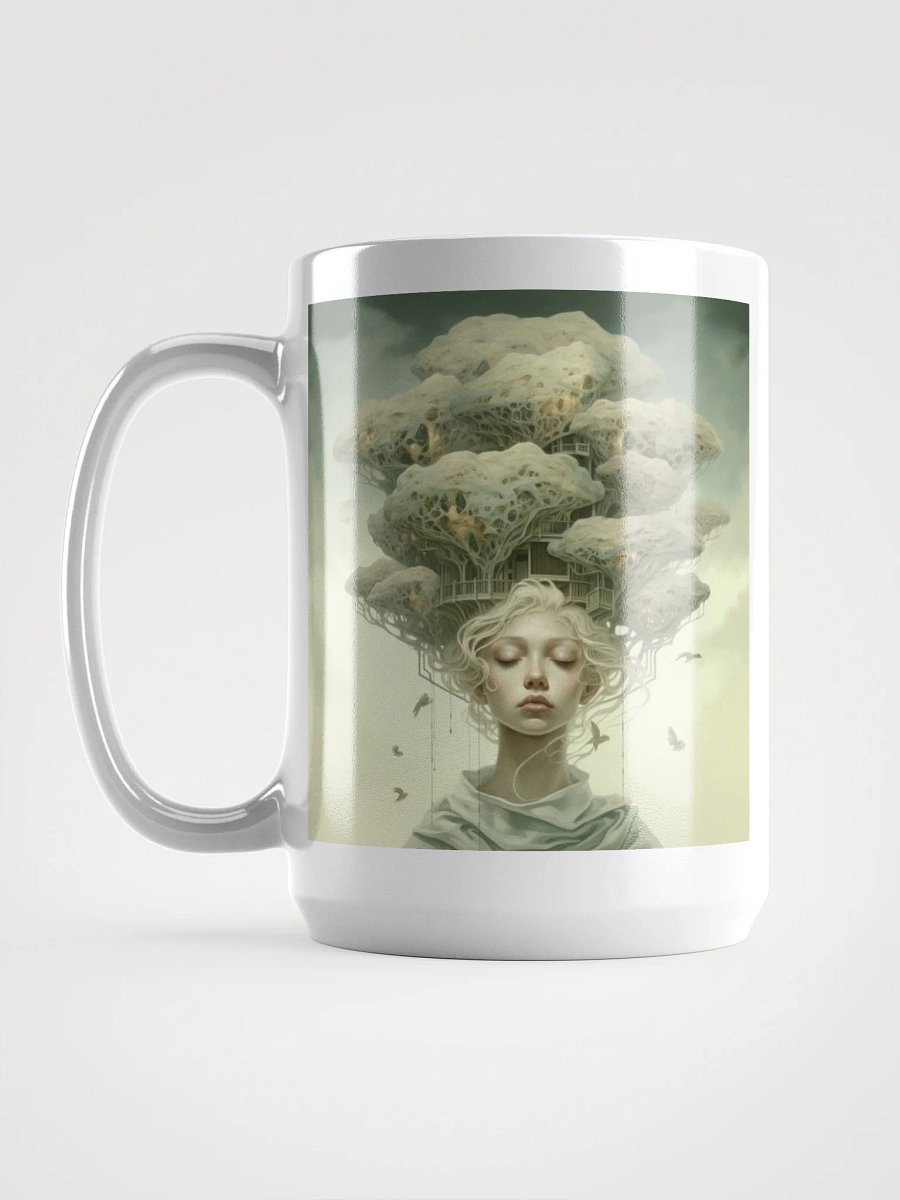 Mindful Reverie product image (6)