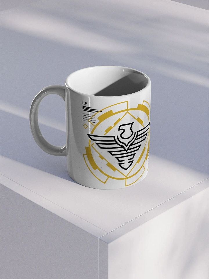 Tech Mug product image (1)