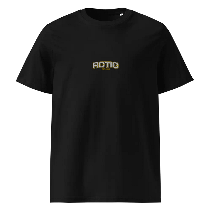 EST. 2008 T-Shirt product image (1)