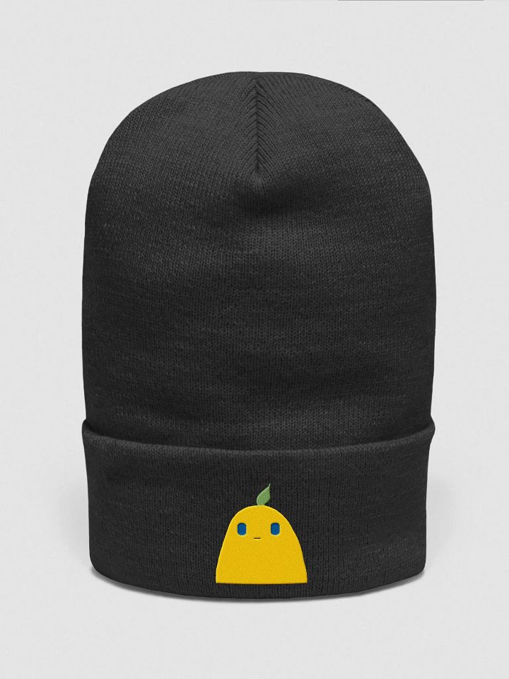 Chunk live? product image (1)