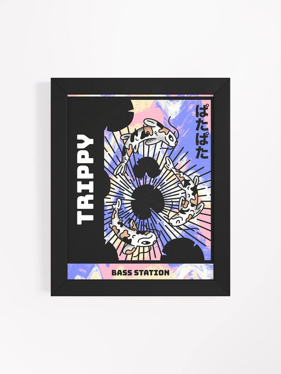 Trippy Picture product image (11)