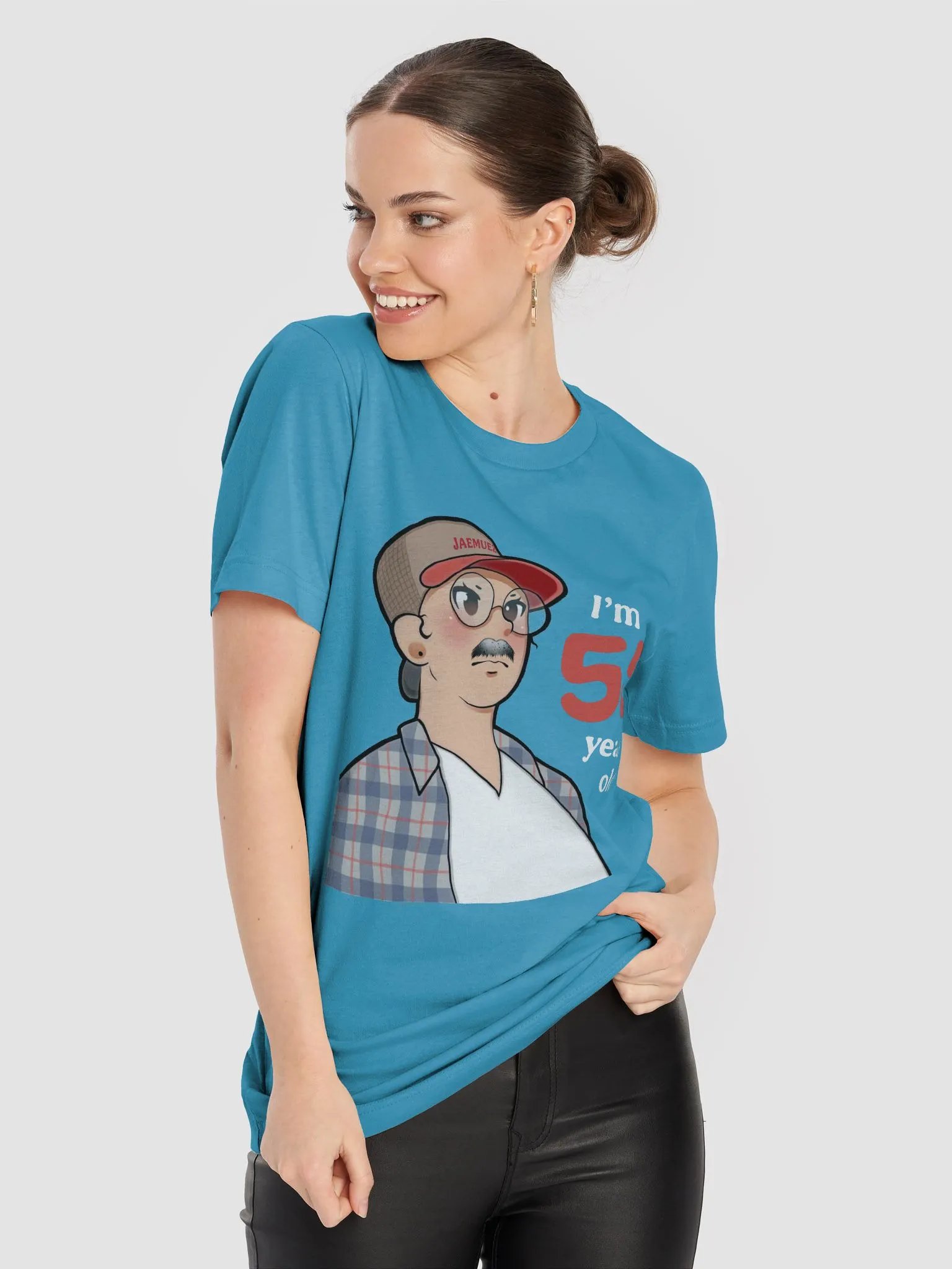 JAEMEUZ product image (71)