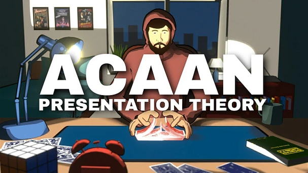 Video thumbnail