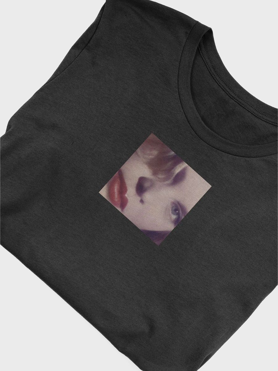 John DeNicola - She Said T shirt w/ 