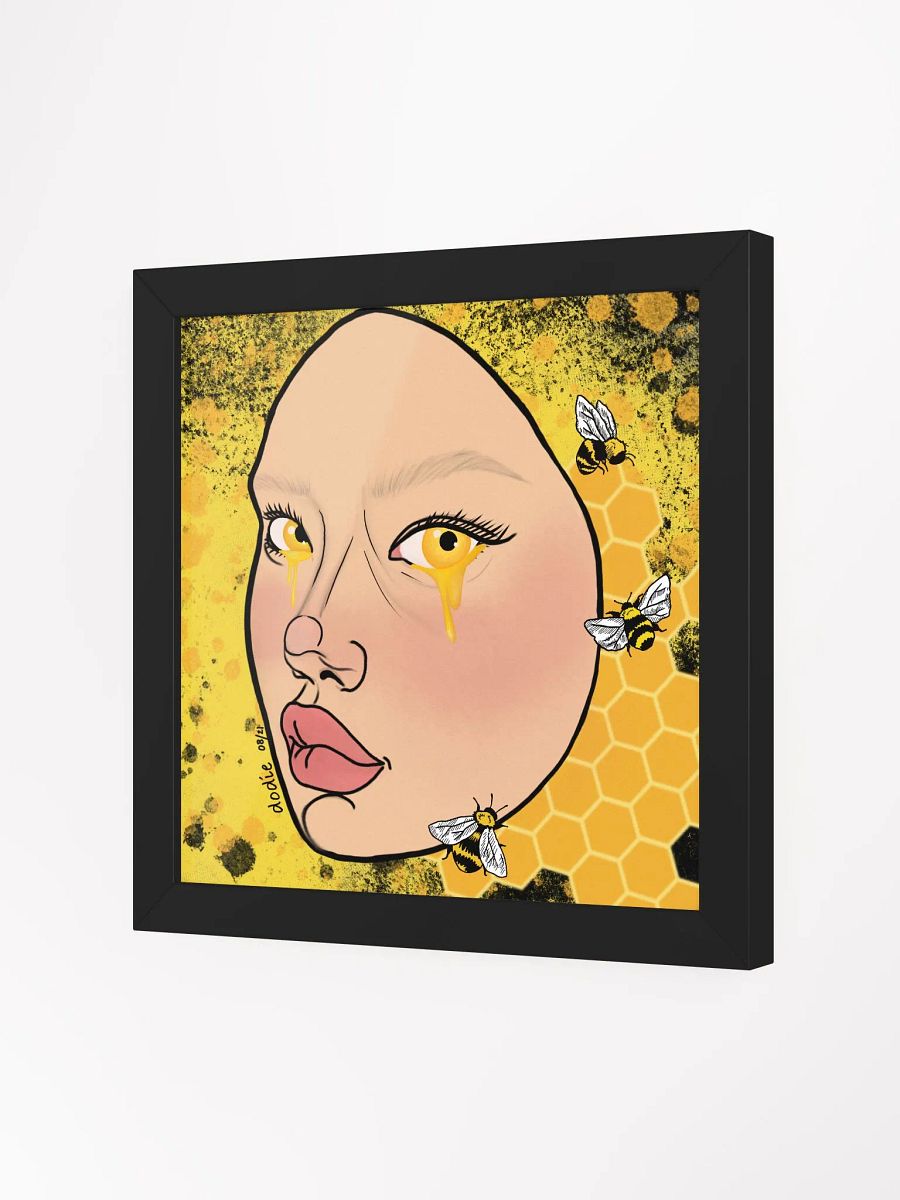 sweet as honey product image (9)