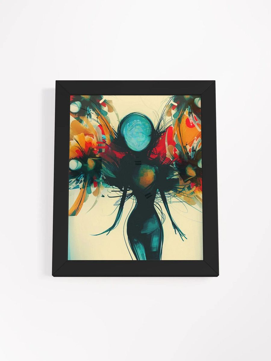 Zephyr product image (13)