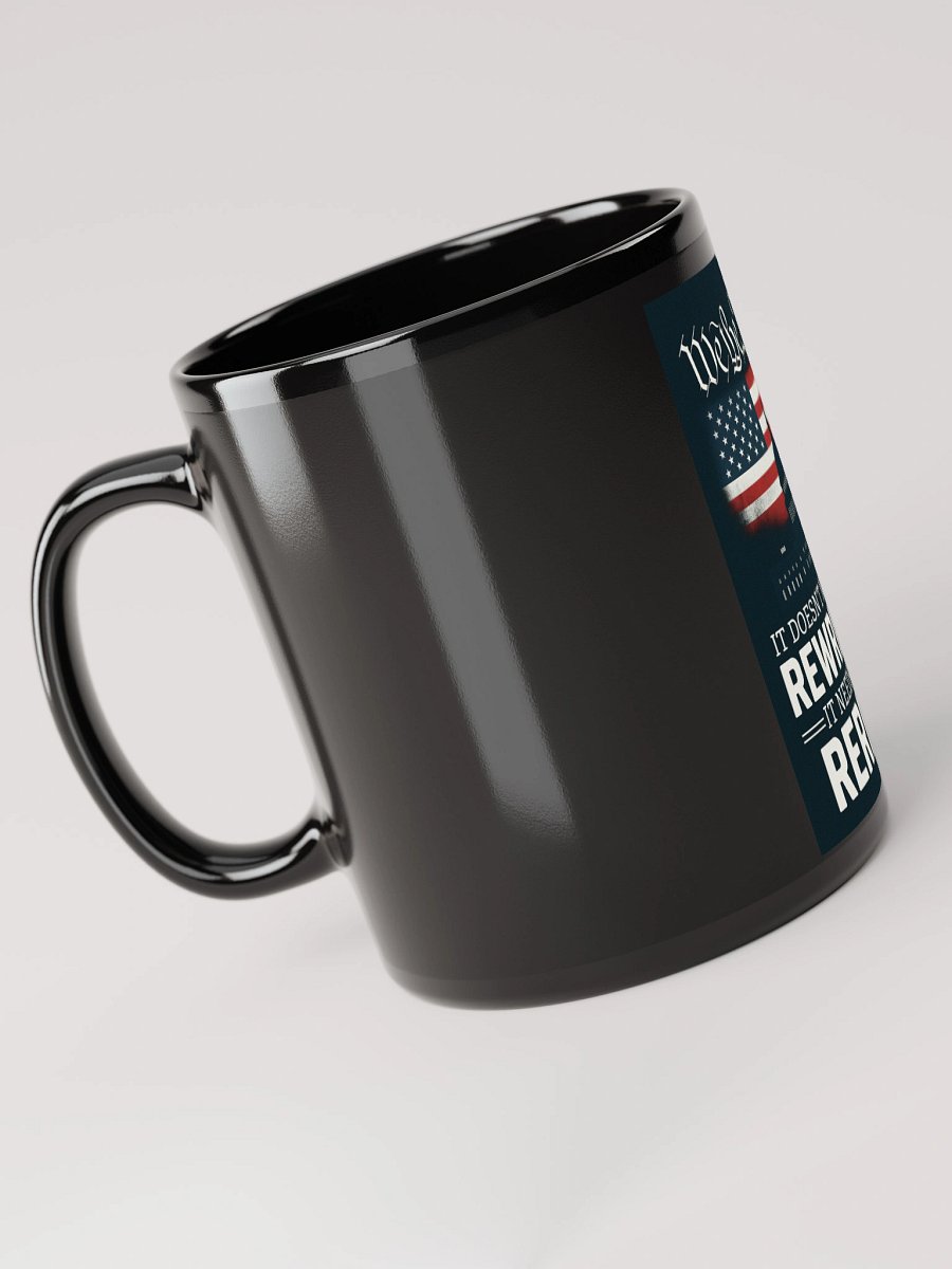 USA USA USA product image (6)