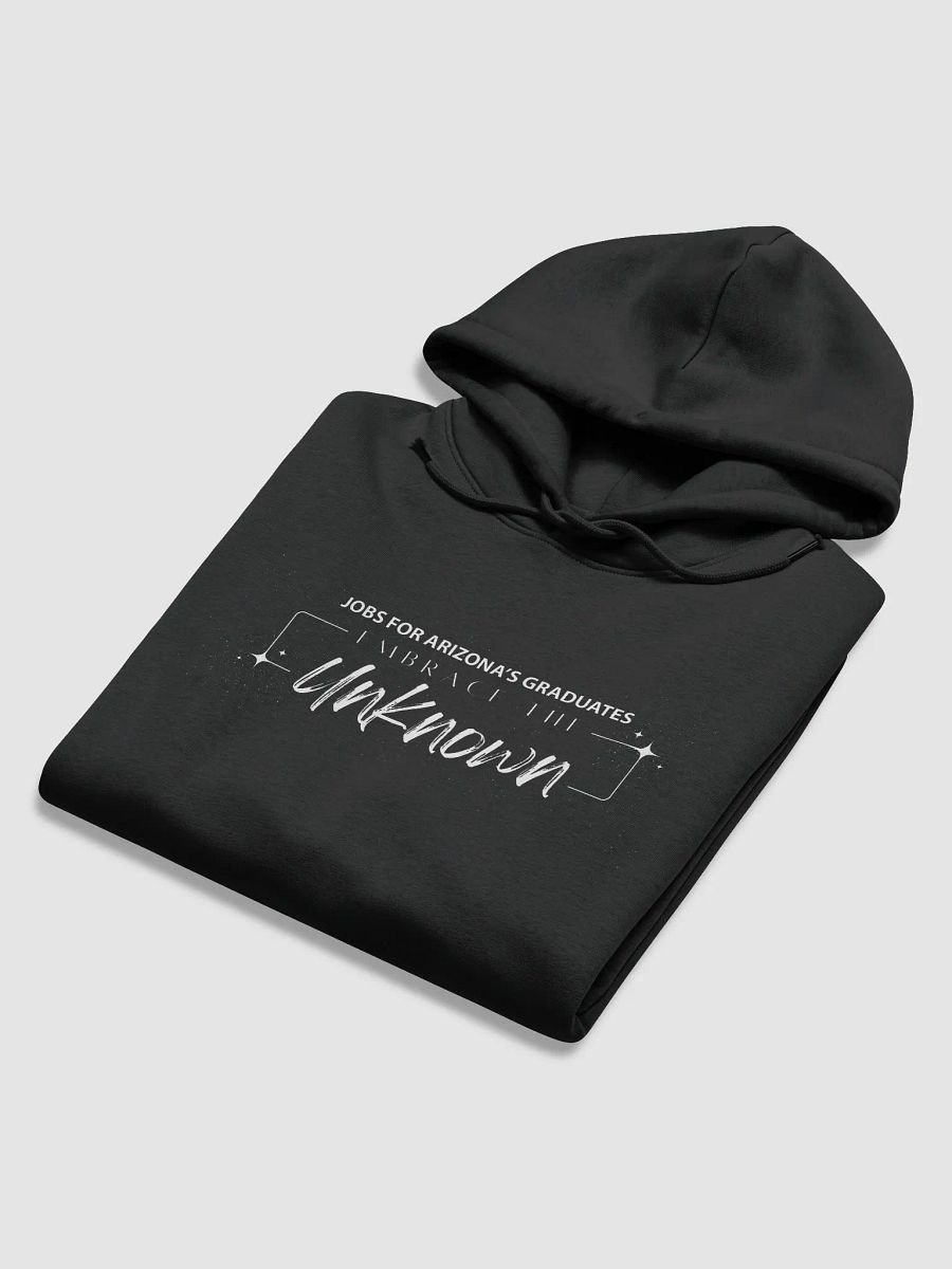 Theme Essential Eco Hoodie product image (12)
