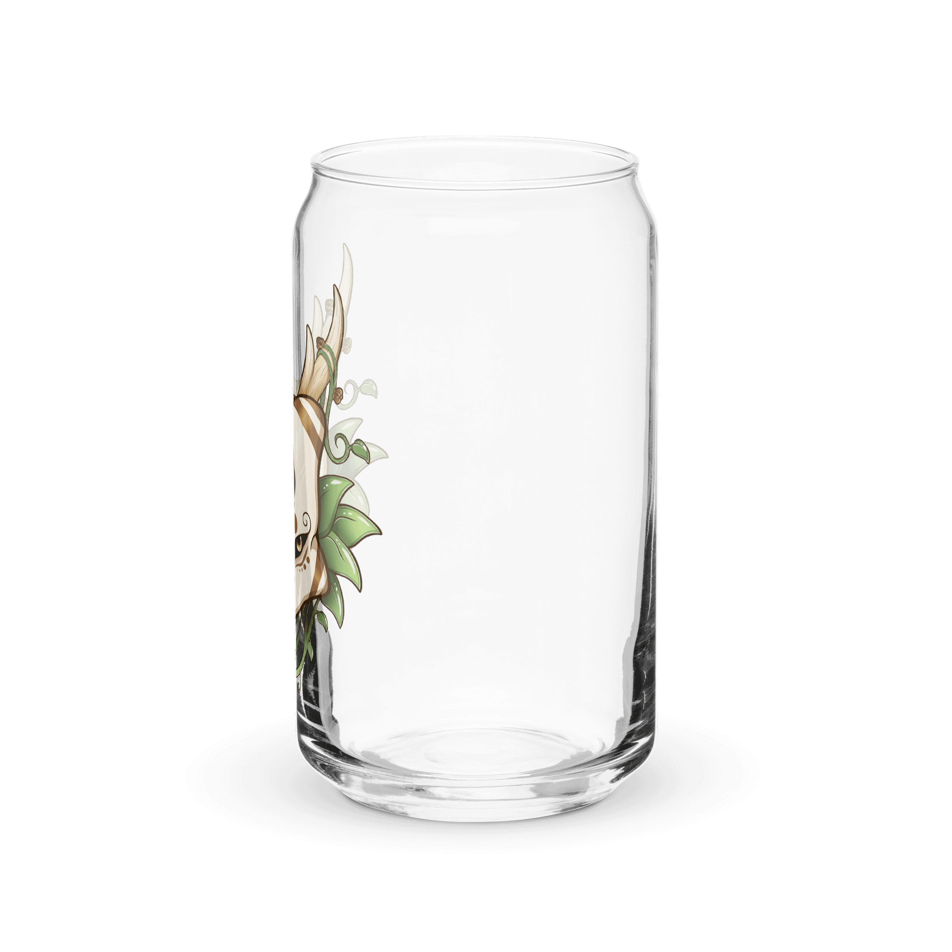 Mask glass product image (7)