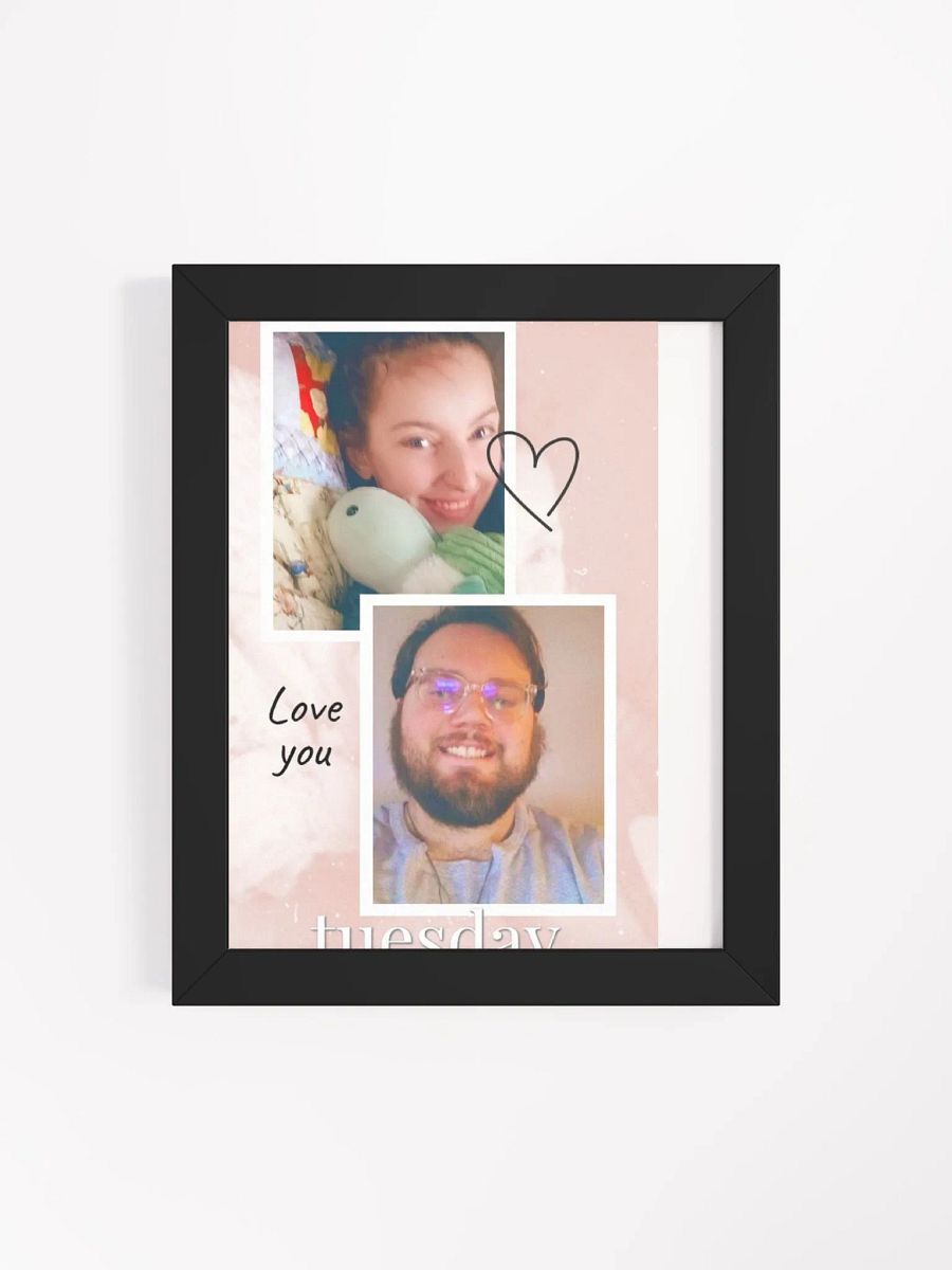 Jack and Emily Engagment product image (27)