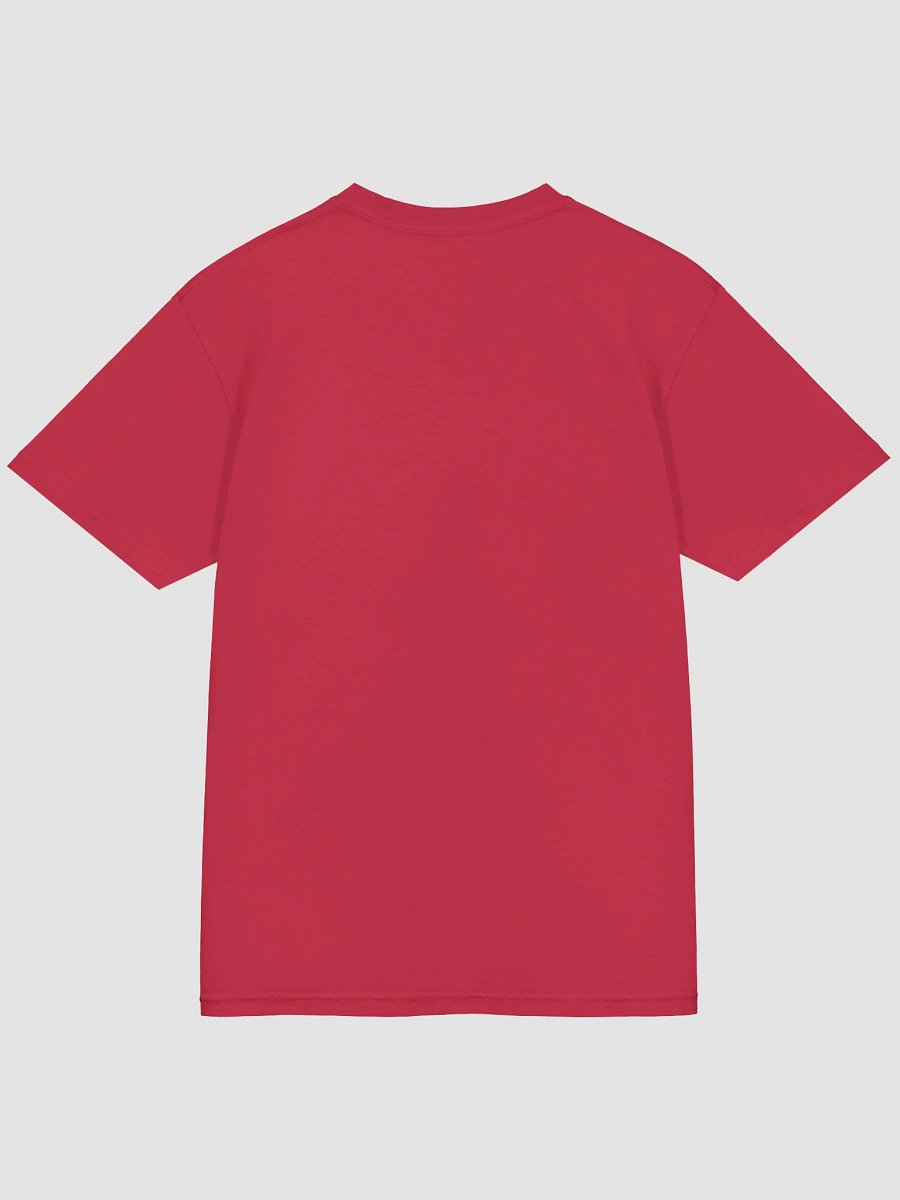 So Okay Here's the Thing — MMS product image (75)