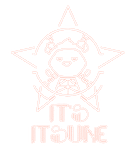 Its_Itsune