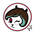 jujudrawsart
