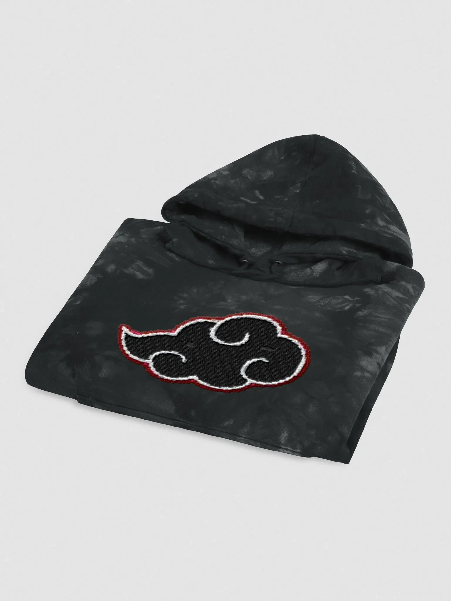 Akatsuki Champion Jacket product image (2)