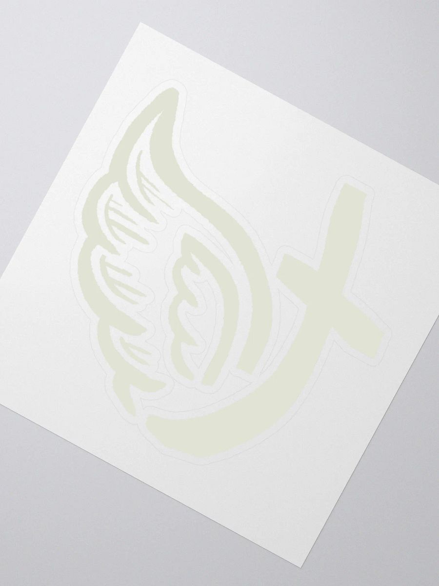 touché stickers product image (4)