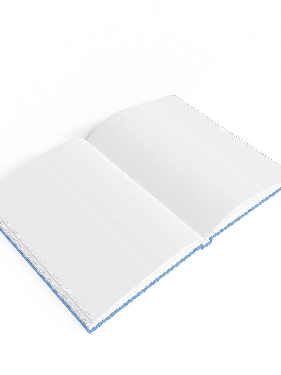 My Daily Schedule product image (3)